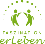 logo Faszination erleben
