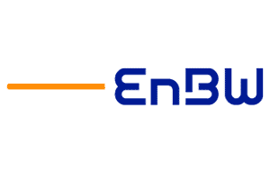logo enbw