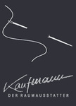 logo sabine kauffmann